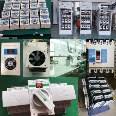大連PTSG2 80U 4P雙電源自動(dòng)轉(zhuǎn)換開關(guān)批發(fā)與智能科技開發(fā)的技術(shù)融合與市場(chǎng)機(jī)遇