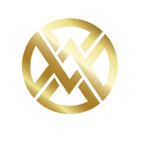 新媒體時(shí)代下技術(shù)研究服務(wù)的品牌推廣與渠道策略探討